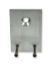 Picture of Innovate Motorsports Turbocharger Boost Solenoid Bracket - 38860