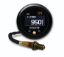 Picture of Innovate Motorsports Electronic Multi-Purpose Gauge - 38930