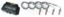 Picture of Innovate Motorsports Exhaust Gas Temperature (EGT) Sensor Kit - 38950