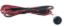 Picture of Innovate Motorsports Momentary Push Button Switch - 39010