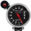 Picture of Innovate Motorsports Electronic Multi-Purpose Gauge - 39100