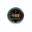 Picture of MTX-D Fuel Pressure Gauge 0-145 PSI 10 BAR