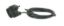 Picture of Innovate Motorsports Manifold Absolute Pressure Sensor - 39250