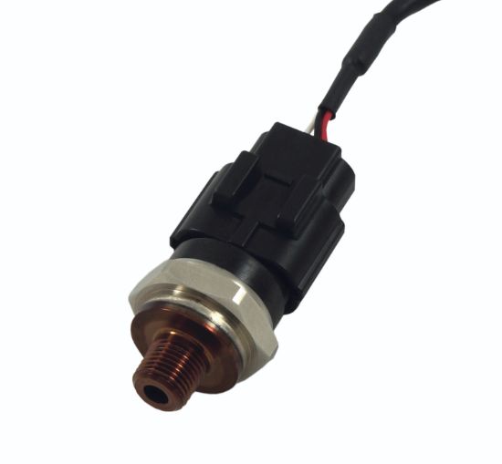 Picture of Innovate Motorsports Multi-Purpose Pressure Sensor - 39270