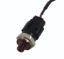 Picture of Innovate Motorsports Multi-Purpose Pressure Sensor - 39270