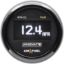Picture of Innovate Motorsports Air / Fuel Ratio Gauge - 39360