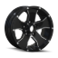 Picture of Ion Alloy Wheel - 14-4665B