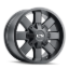 Picture of Ion Alloy Wheel - 141-7952B18