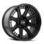 Picture of Ion Alloy Wheel - 149-2136MB