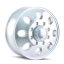 Picture of Ion Alloy Wheel - 167-2879PF115