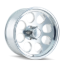 Picture of Ion Alloy Wheel - 171-5165P