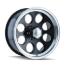 Picture of Ion Alloy Wheel - 171-5185B