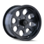 Picture of Ion Alloy Wheel - 171-7985MB
