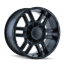 Picture of Ion Alloy Wheel - 179-6886MB