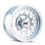 Picture of Ion Alloy Wheel - 71-5883