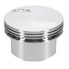 Picture of JE Pistons Engine Piston Kit - 118560