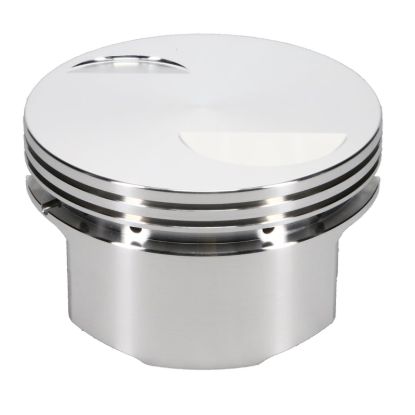 Picture of JE Pistons Engine Piston Kit - 118560
