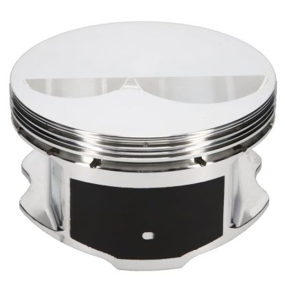 Picture of JE Pistons Engine Piston Kit - 105041