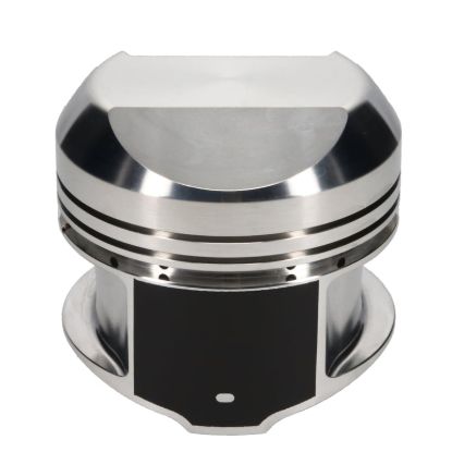 Picture of JE Pistons Engine Piston Kit - 118758