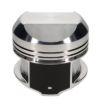 Picture of JE Pistons Engine Piston Kit - 118759