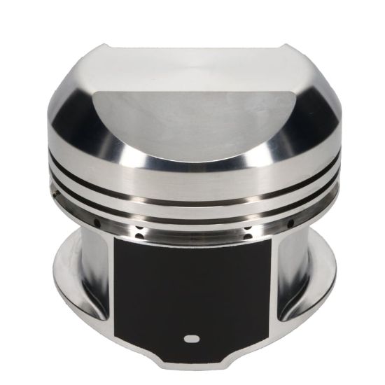 Picture of JE Pistons Engine Piston Kit - 118759