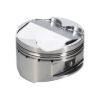 Picture of JE Pistons Engine Piston Kit - 125083