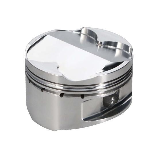 Picture of JE Pistons Engine Piston Kit - 125083