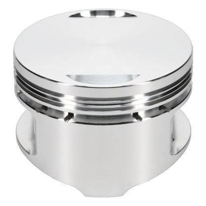 Picture of JE Pistons Engine Piston Kit - 125329