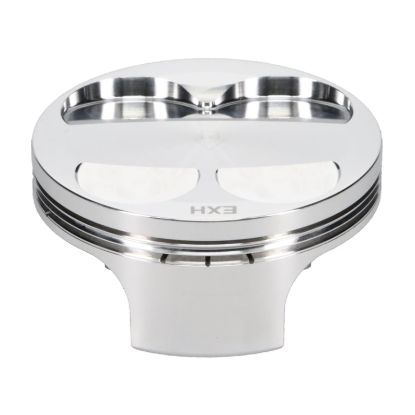 Picture of JE Pistons Engine Piston Kit - 125473