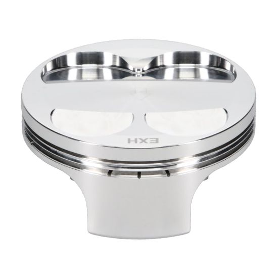Picture of JE Pistons Engine Piston Kit - 125473
