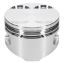 Picture of JE Pistons Engine Piston Kit - 125491