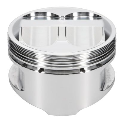 Picture of JE Pistons Engine Piston Kit - 127644
