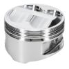 Picture of JE Pistons Engine Piston Kit - 127643