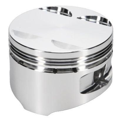 Picture of JE Pistons Engine Piston Kit - 128324