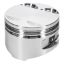 Picture of JE Pistons Engine Piston Kit - 128324
