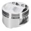 Picture of JE Pistons Engine Piston Kit - 128490