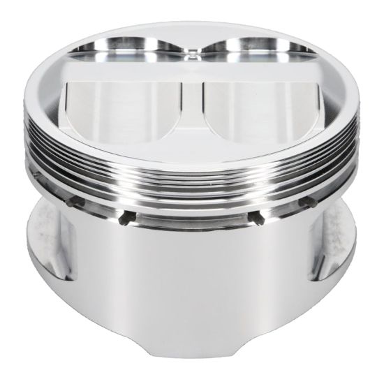 Picture of JE Pistons Engine Piston Kit - 128885