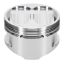Picture of JE Pistons Engine Piston Kit - 128885