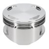 Picture of JE Pistons Engine Piston Kit - 128995