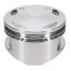 Picture of JE Pistons Engine Piston Kit - 128995