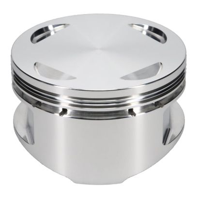 Picture of JE Pistons Engine Piston Kit - 128996