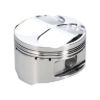 Picture of JE Pistons Engine Piston Kit - 129225