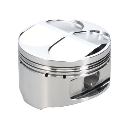 Picture of JE Pistons Engine Piston Kit - 129225