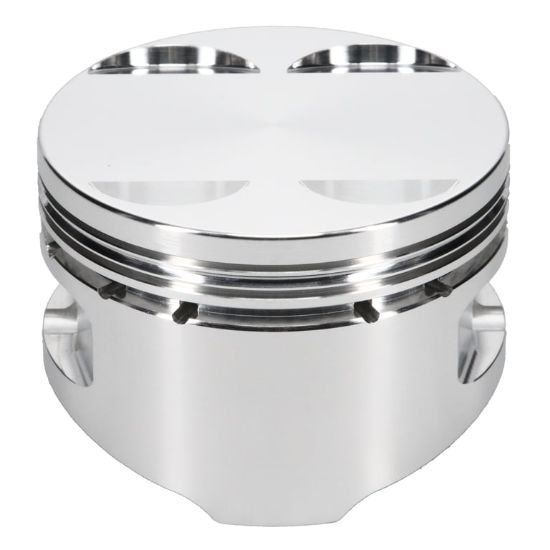 Picture of JE Pistons Engine Piston Kit - 129313