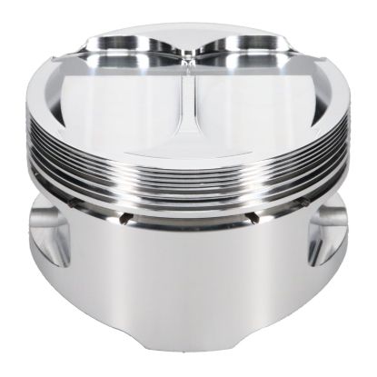 Picture of JE Pistons Engine Piston Kit - 129682