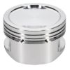 Picture of JE Pistons Engine Piston Kit - 129856