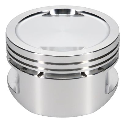 Picture of JE Pistons Engine Piston Kit - 129856