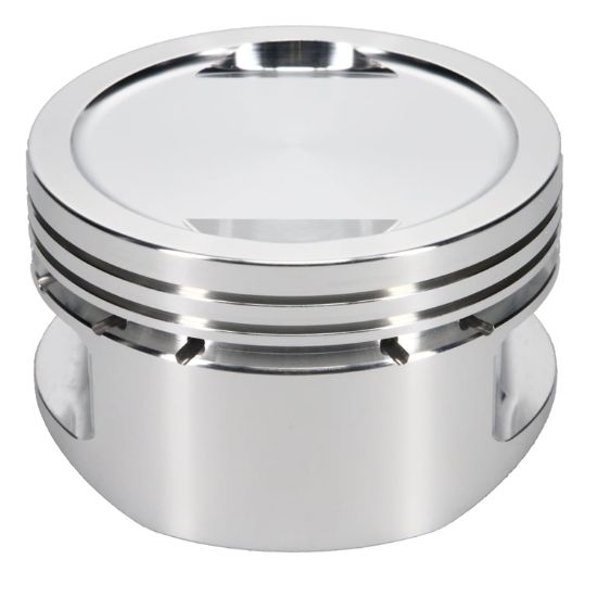 Picture of JE Pistons Engine Piston Kit - 129856