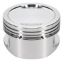 Picture of JE Pistons Engine Piston Kit - 129856