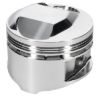 Picture of JE Pistons Engine Piston Kit - 129857